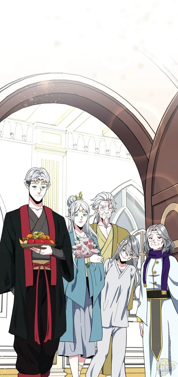 The Beginning After the End Chapter 101 image 17_optimized